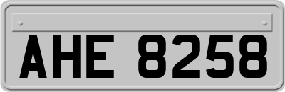 AHE8258