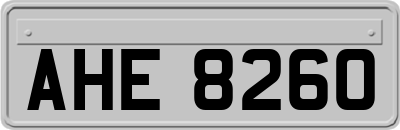AHE8260