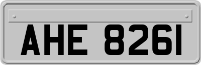 AHE8261