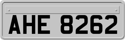 AHE8262