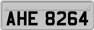 AHE8264