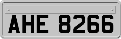 AHE8266