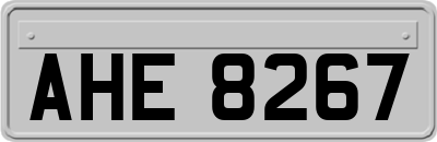 AHE8267