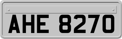 AHE8270