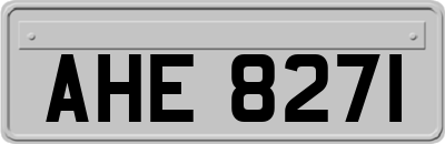 AHE8271