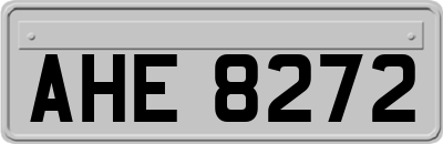 AHE8272