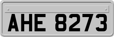 AHE8273