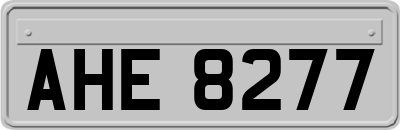 AHE8277