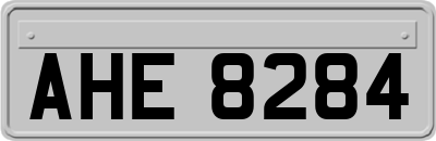 AHE8284
