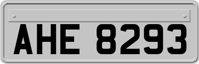 AHE8293