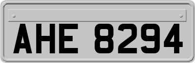 AHE8294