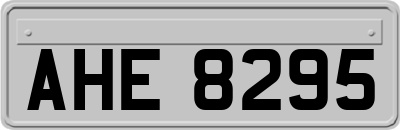 AHE8295