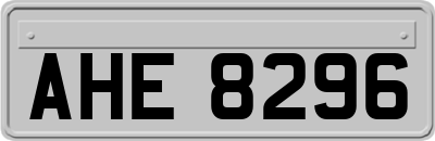 AHE8296