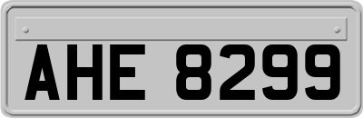 AHE8299