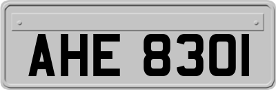 AHE8301