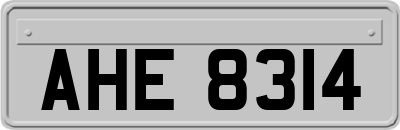 AHE8314