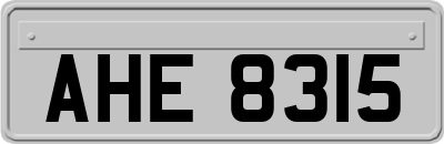 AHE8315