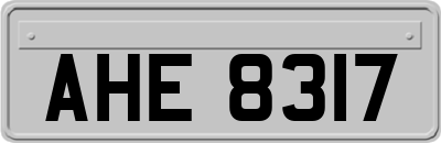 AHE8317