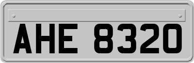 AHE8320