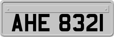 AHE8321