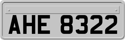 AHE8322