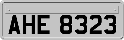 AHE8323