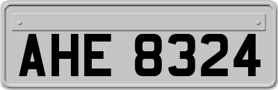 AHE8324