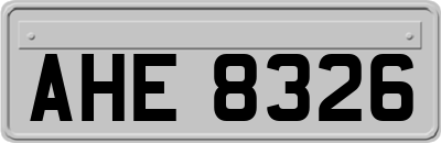 AHE8326