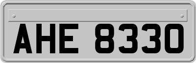 AHE8330