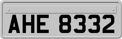 AHE8332