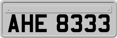 AHE8333