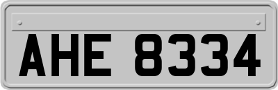 AHE8334