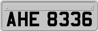 AHE8336