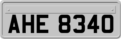 AHE8340