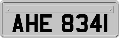 AHE8341