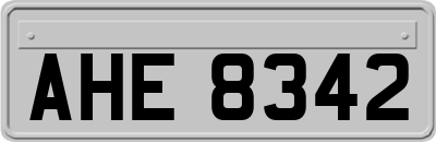 AHE8342
