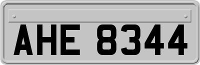 AHE8344