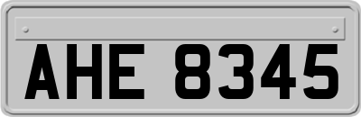 AHE8345