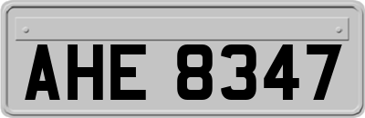 AHE8347