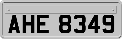 AHE8349