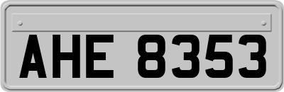 AHE8353