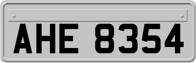 AHE8354