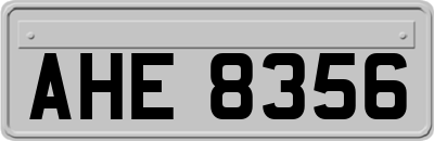 AHE8356