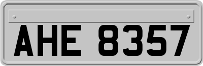 AHE8357
