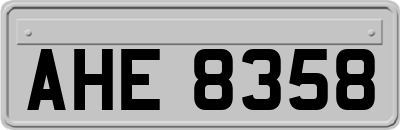 AHE8358