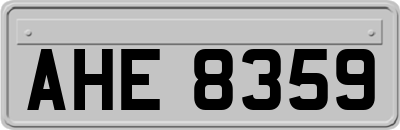 AHE8359