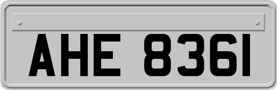 AHE8361
