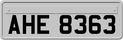 AHE8363