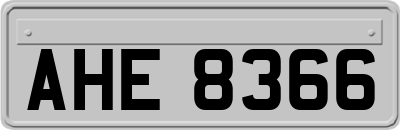 AHE8366