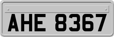 AHE8367